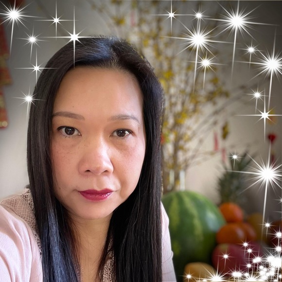 heidihuynh